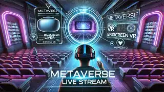 How to Livestream from your Meta Quest 3 to your YouTube Channel using Streamlabs Desktop