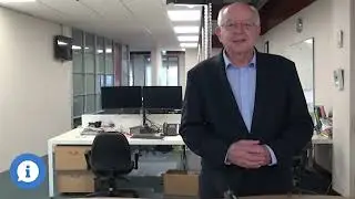 90 seconds @ 9am Swiss engineer a huge unwanted merger