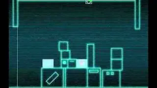 Spy - Game Tutorial