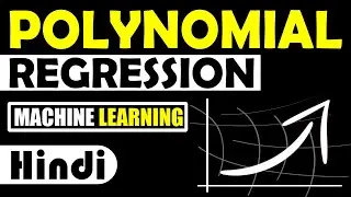 What is Polynomial Regression model || Why we need Polynomial Regression? || Machine Learning