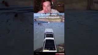 И такое бывает