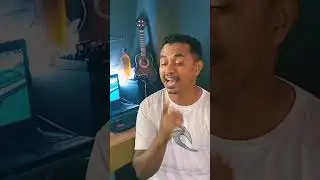 Nurmala_Cek Full Di Emphy Nada Official