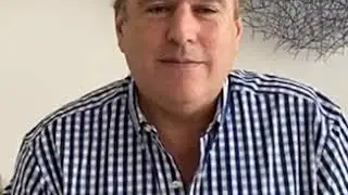Mensaje Primatela