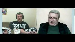 Виляние балабола
