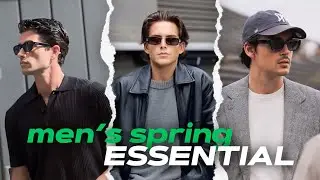 How to Look Best in Spring ( summer 2024 )