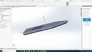 solidworks для детей