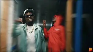 MillionDollar Mini - Safer Route. ( Dir. By @simba4k )