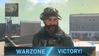 Resurgence quads 9 kill WIN with Fara 83 and Mac 10 new meta loadout!!!