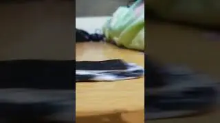 фингер самакат дека копия на ethic панду