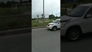 СПАССК ДАЛЬНИЙ, ОБЕЩАНИЯ.,НАГРАДА  за августовское наводнение  23г , ГОЛОВЕ, А РЕЗУЛЬТАТА  НЕТ.
