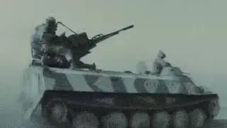 Army of Ukraine