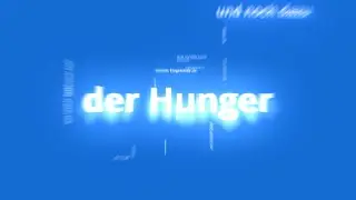 Dreihundertsechzig TUGEND