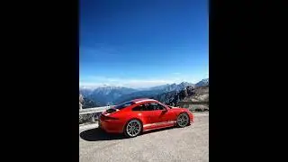 [Free/185 BPM] J1Hunnit + Babytron + Peezy Type Beat - Tempo Change