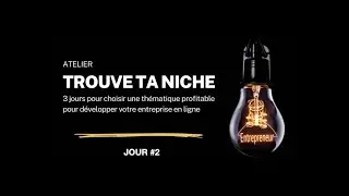 Comment préciser votre client idéal et comment le convaincre d'acheter votre offre