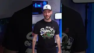 Stecke dieses Kabel NIEMALS in deinen PC!
