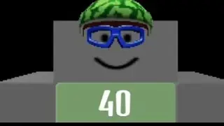 All raul v2 quest answer in B.U.D.S. (Beat Up the Dummy Simulator)