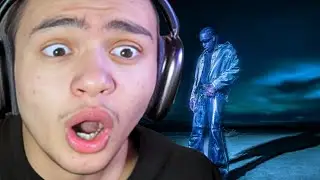 DON TOLIVER - CALL BACK (REACTION)