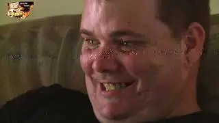 Аномалии тела 3 сезон 5 эп  Полная трансплантация лица