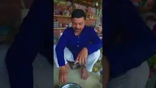सिर्फ दूध और चीनी से 100% बाजार जैसे रसगुल्ला | Rasgulla Recipe | Chena Rasgulla