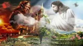 Журавли. Памяти П. Лещенко