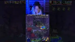 Illusion Mastery | 