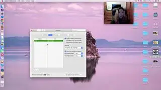 How to Change Language on MacOS Mojave Tutorial