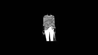 [FREE] Lil Skies Type Beat 