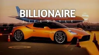 BILLIONAIRE LUXURY LIFESTYLE 💲 Life of Billionaires 💸 | [ 