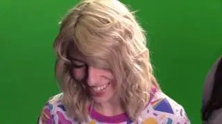 Markiplier TV Bloopers #1