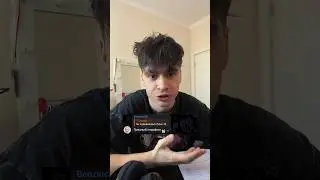 🧩отвечаю на вопросы про мои отношения…❤️
