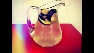 cha da berijela