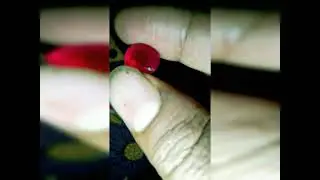 Rotno pathor manik