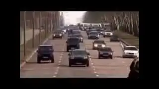 Кавказцы едут в москву на разборки