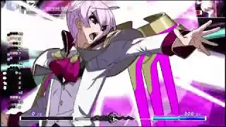 [UNICLR] Advanced Londrekia BnBs