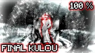 FINAL KULOU 100%