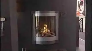 קטלוג תנורי גז