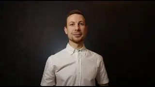 Коррекция или Разворот рынка на Обвал?! Тех Анализ #SP500 и #NASDAQ