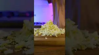 Таких вкусных яиц вы еще не ели