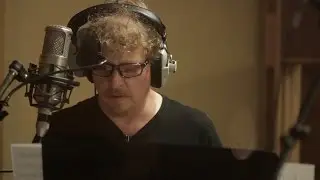 Intelligent Music Project III feat. Joseph Williams - SKY (Official Video)