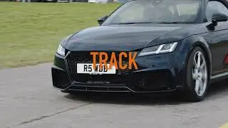 MSS GENERIC VIDEO