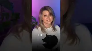 КАК ПОЛЮБИТЬ СЕБЯ (2 часть) #психология #саморазвитие #любовьксебе #успех #счастье #любовь #желания