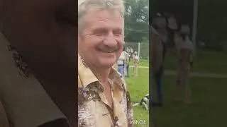 Одолжила
