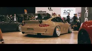 My Year 2020 - Dave Granzow