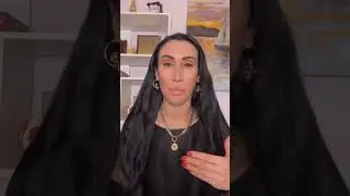 Антидепрессанты и интимная близость