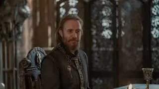 Otto Hightowers Biggest Mistake…