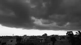Clouds