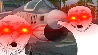 THE F8 EXPERIENCE
