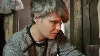 #астрахань Астрахань Многодетная семья и села Маячное #многодетные #творидобро