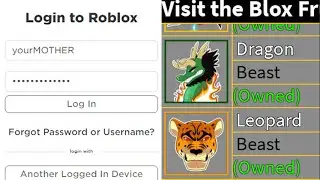 Hacking Subscribers and Using Their Fruits to Kill.. (Blox Fruits)