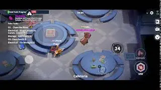 English Super Sus : 👍 Good stream | Playing Solo | Streaming with Turnip